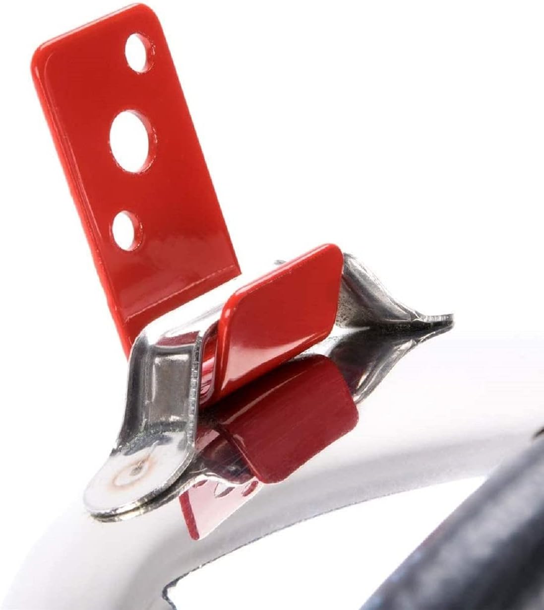 Amаzоn Crаzу 🔥 Dеаlѕ Buckeye- K-Class-, WC-6liter 1-A:K Class Kitchen Fire Extinguisher-Tagged.