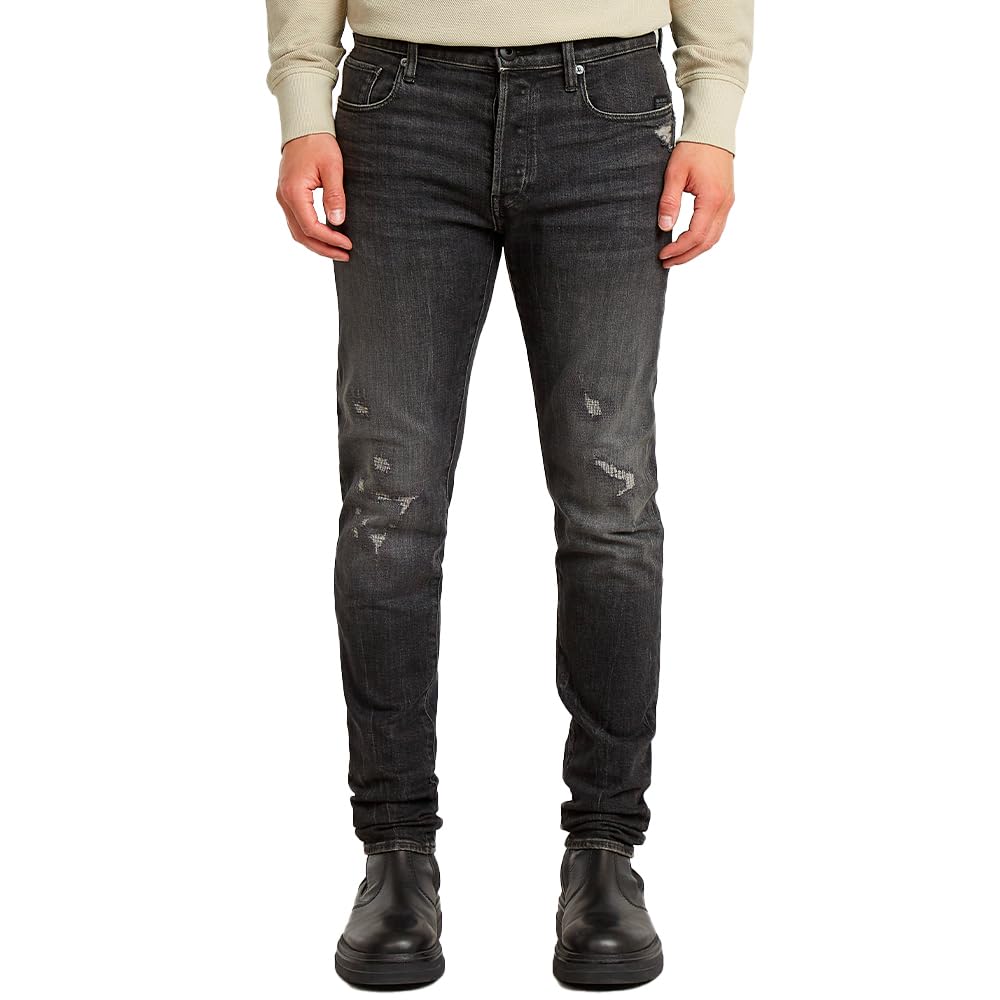 G-STAR Herren Jeans