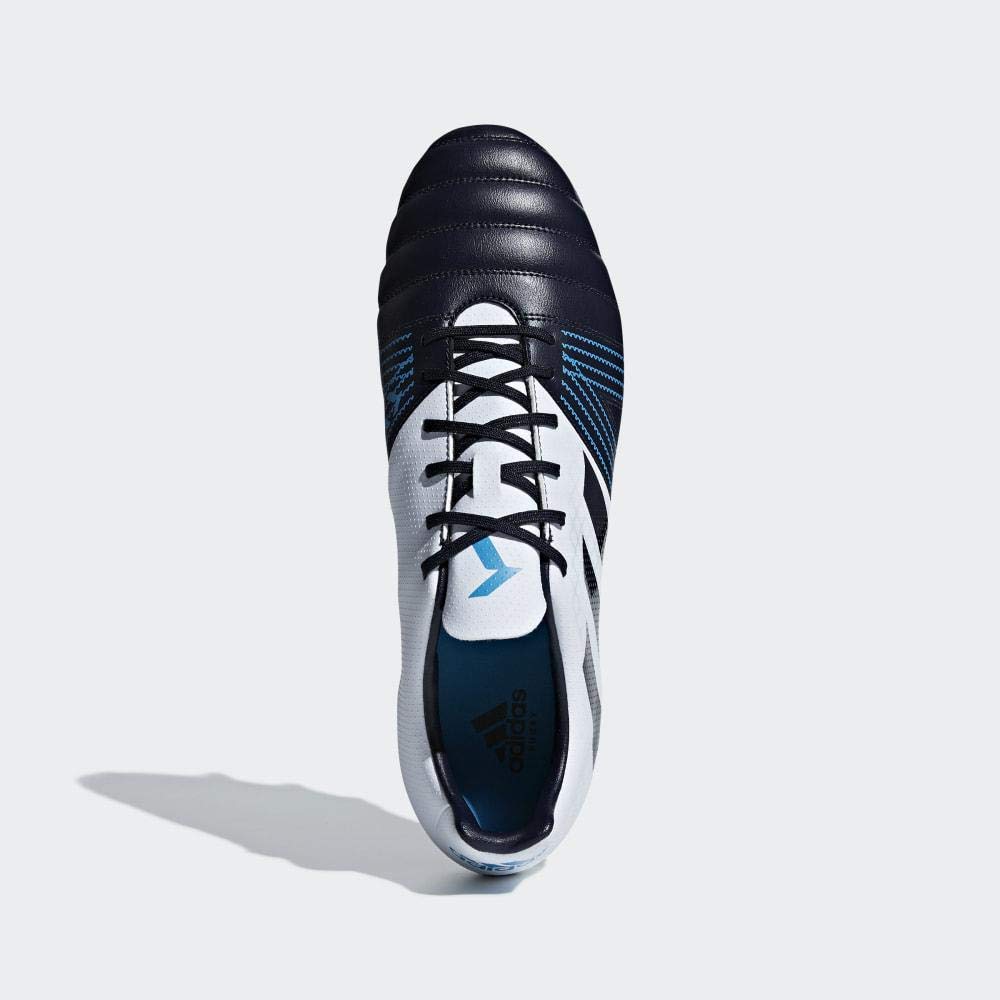 adidas Kakari SG, Botas de Rugby Hombre