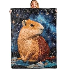 Capybara 02