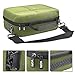 Retear Carrying Case for Nintendo Switch Game System Storage Cove Accessories