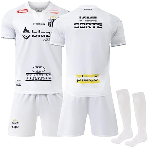 [EESDCOS] 2024-2025N ŐV TgX lC}[  TbJ[ jtH[ ㉺Zbg wԍ10 lp qp K CQ t@Vc [jO (ԍ,TCY26q)