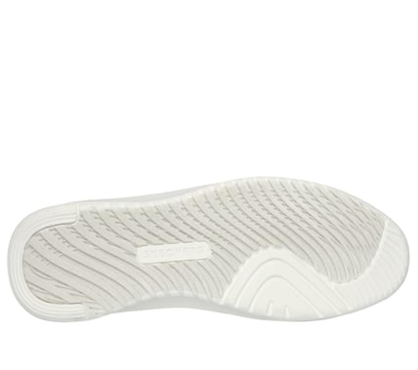 Skechers Court Break Suit Sneaker Sneaker Suit Court BREAKUomo