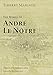 The World of André Le Nôtre (Penn Studies in Landscape Architecture)