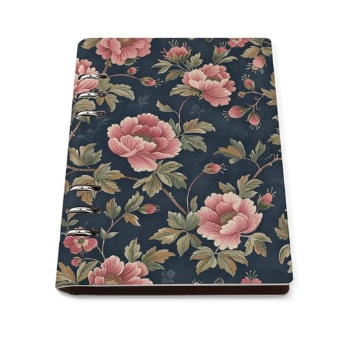 花柄 ノート」の人気商品一覧 | 安い商品を通販サイトから探す - 価格.com