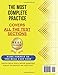 Florida FAST Test Prep: Grade 3. The Ultimate Practice Workbook for Literacy, Reading, and Mathematics. Featuring Full-Length Practice Tests Aligned ... (Florida FAST Assessment Practice - Grade 3)