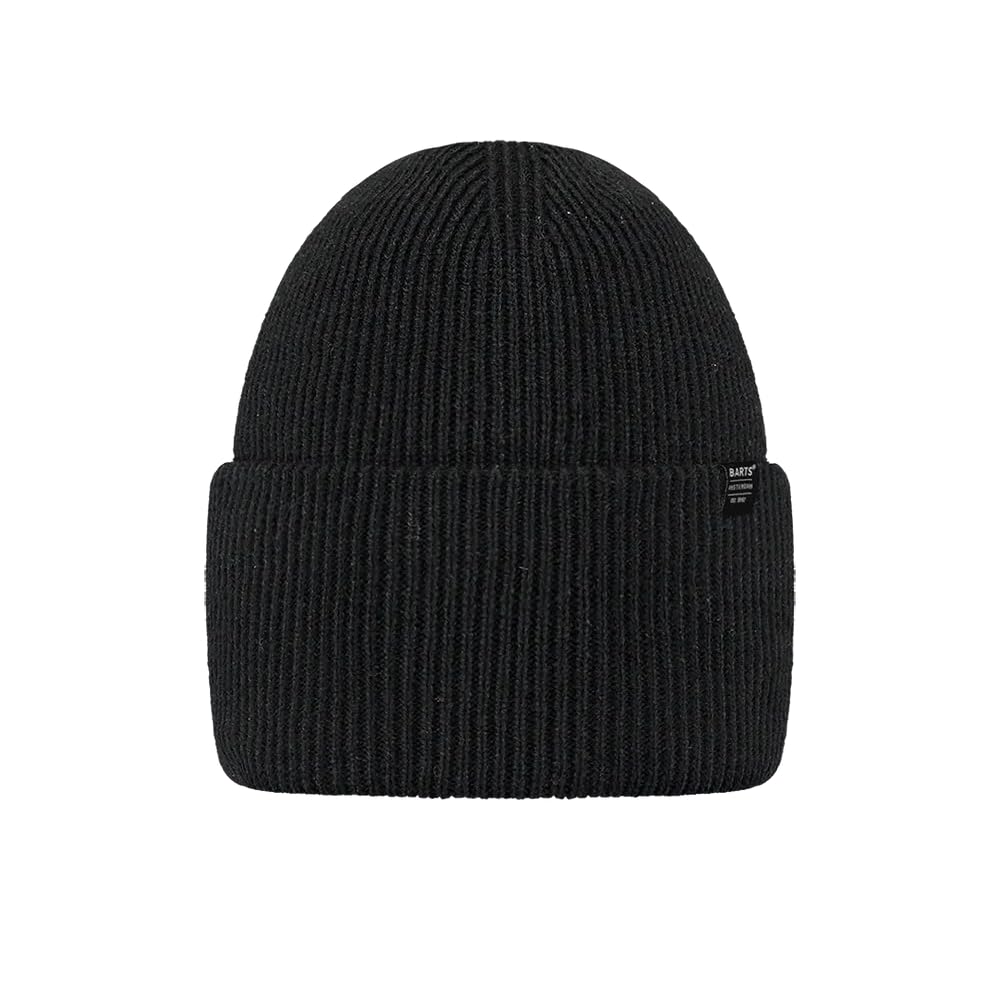 Barts Women's Haveno Beret Hat