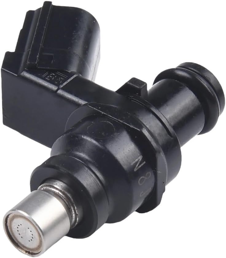 Fuel Injectors for 250 350 450 Sx 2016 2017 2018 2019 2020 79041023044 Fuel Injection Nozzle Replacement Parts Motorcycle Fuel Injector