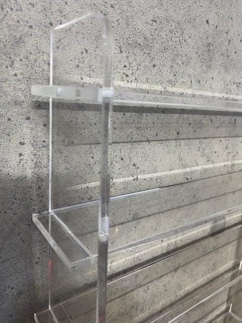 Amazon | VAGガチャコレクションケース フィギュア vagガチャ
