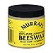 Produktbild Murray 's 100% reiner Australischer Bienenwachs  Fall Pack 36 sku-pas816294