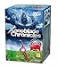 Price comparison product image Xenoblade Chronicles with Classic Controller - Wii