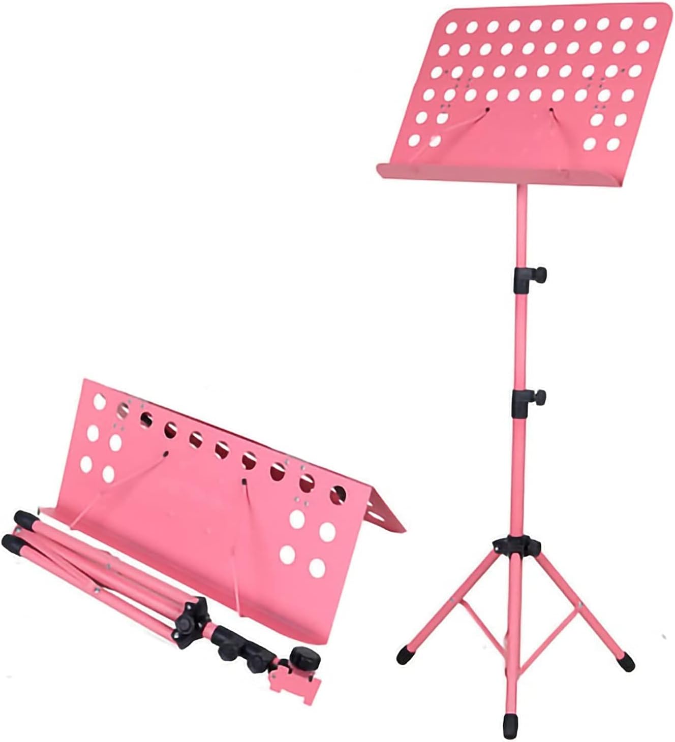 今野春雄 益子焼 菓子器 陶器 和食器 商品詳細｜備前焼、伊賀焼、織部