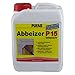 Produktbild Pufas Abbeizer intensiv 2,500 L