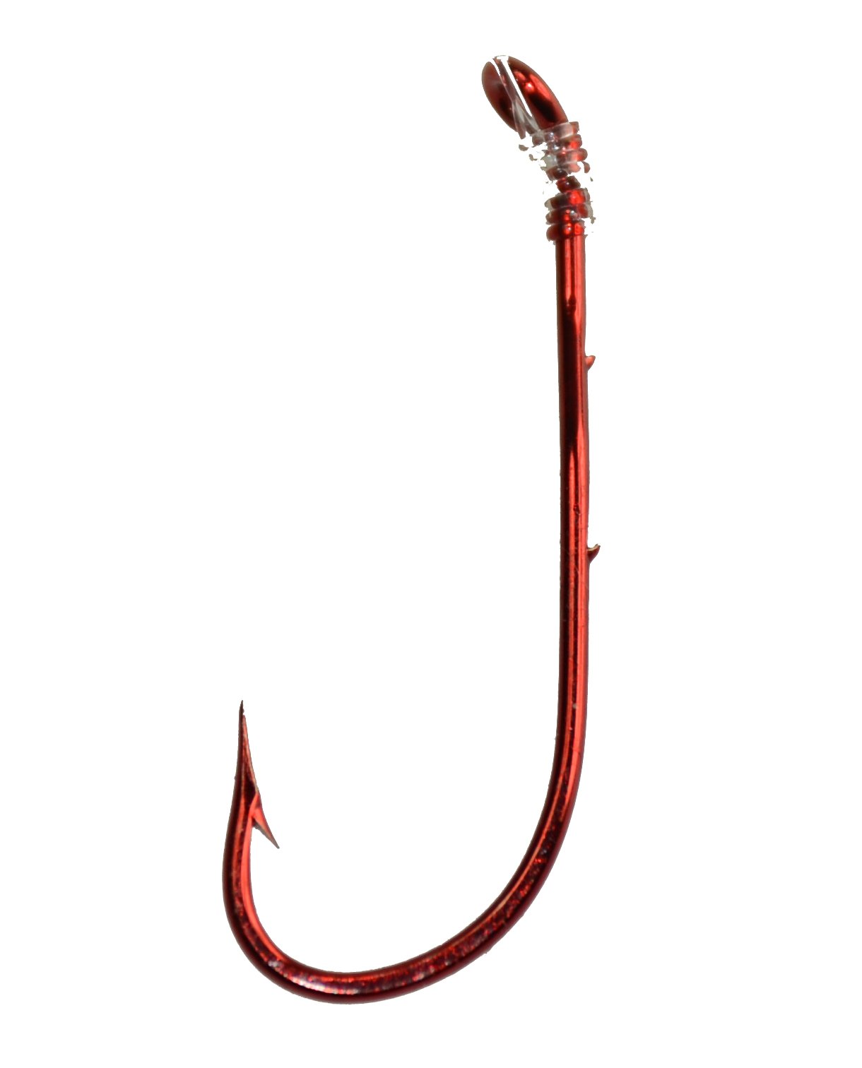 delfin alligator fishing lures No Alibi Dolphin Delight Lure | Saltwater Fishing for Mahi Mahi Tuna Wahoo | Black/Purple Skirt 1/2 oz 4.5 in Catch More, Big Largemouth Size:SMALL Brand_Yamamoto Baits The Gators array of