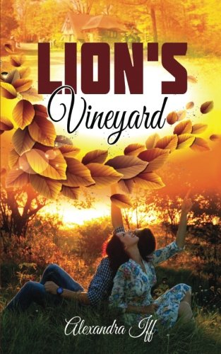 Lion's Vineyard