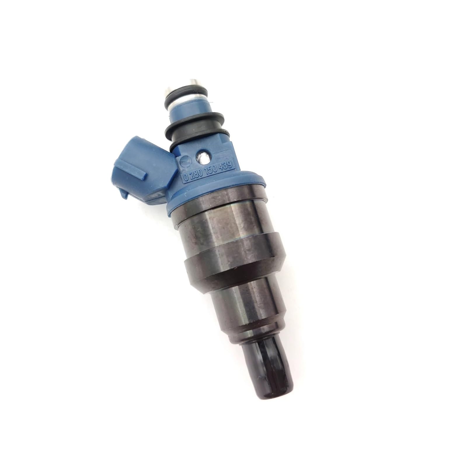 Iniettore Motore Per Toyota Per Carina E AT190 4AFE AT191 7AFE