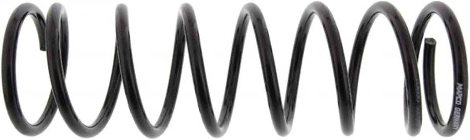 MAPCO Coil Spring (70600)