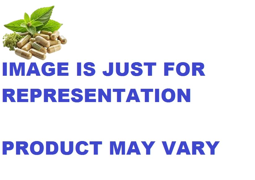 Daily mandatory of premium men | Multivitamins and Mineral Support - 1 Pack (Mixed) Daily mandatory of premium men | Multivitamins and Mineral Support - 1 Pack (Mixed)