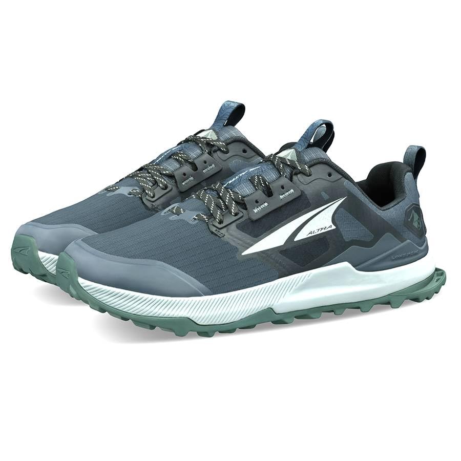 Image of ALTRA Women's Lone Peak 8 Trail Running Shoe