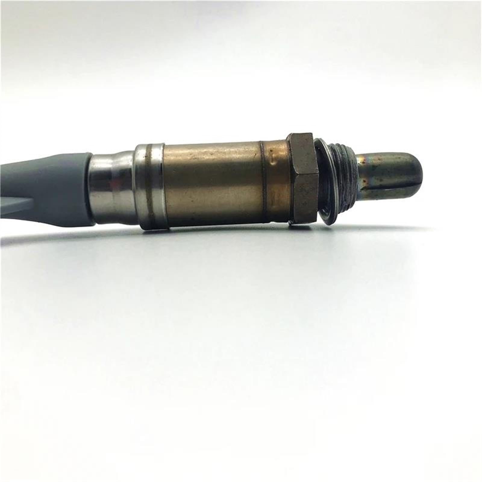 Sensor de oxgeno Compatible con Benz C280 C36 CL500 CL600 E420 ML320 ML430 ML55 S420 234-4172 Sensor De Oxígeno O2 Sensor Lambda Sensor DE RELACIÓN DE Combustible DE Aire