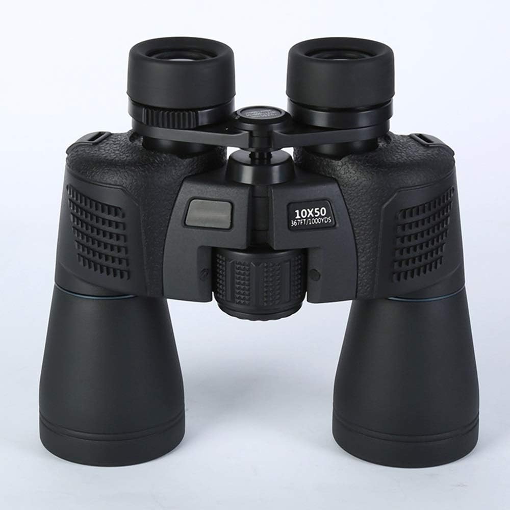Sky Telescope Adult Telescope Double beautiful things
