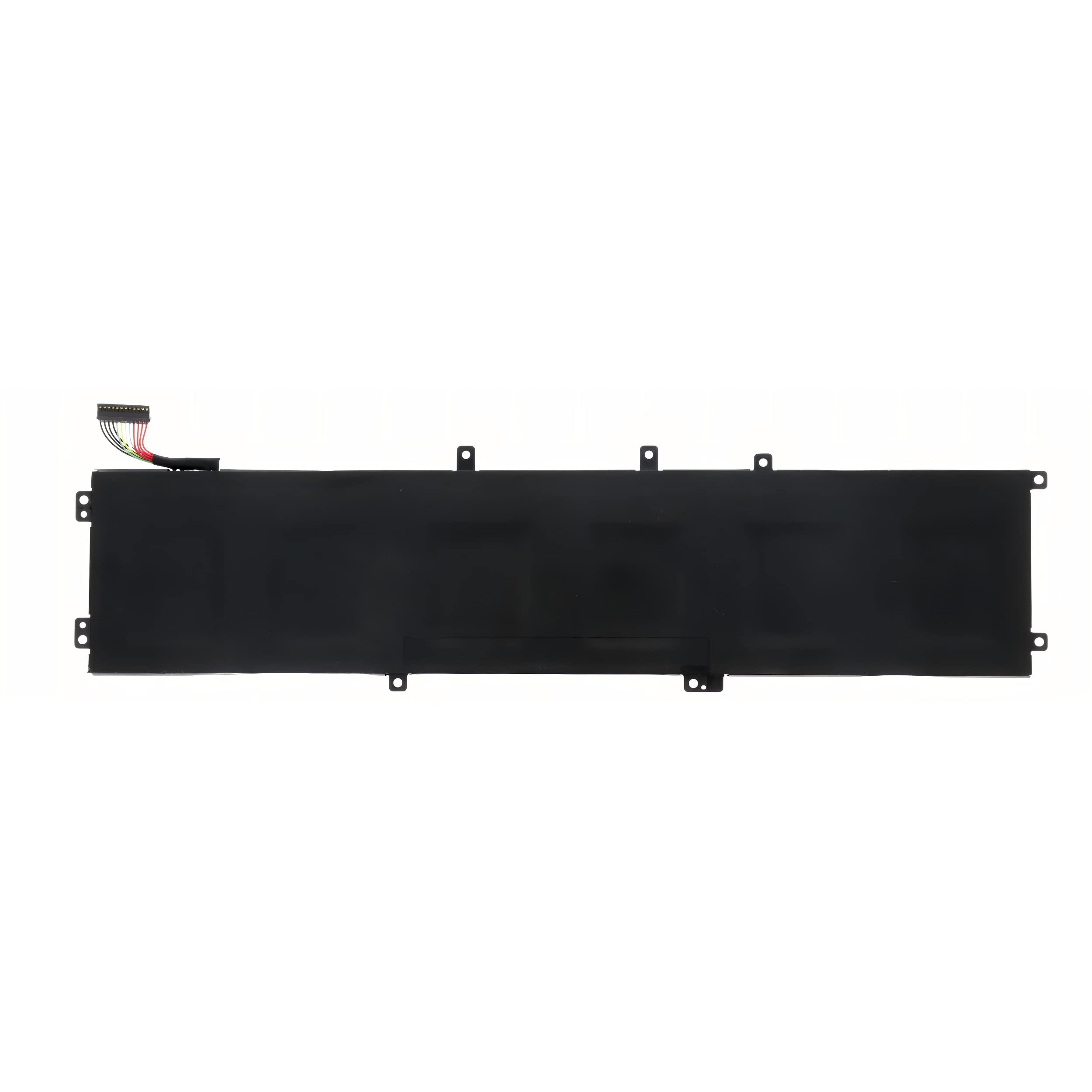 Dell XPS 15 (9570) Original Akku 97Wh 6-Zellen (GPM03/6GTPY)