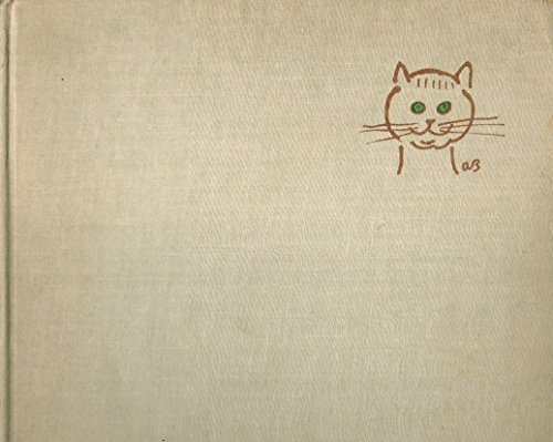 Green Eyes B0006ATL0E Book Cover