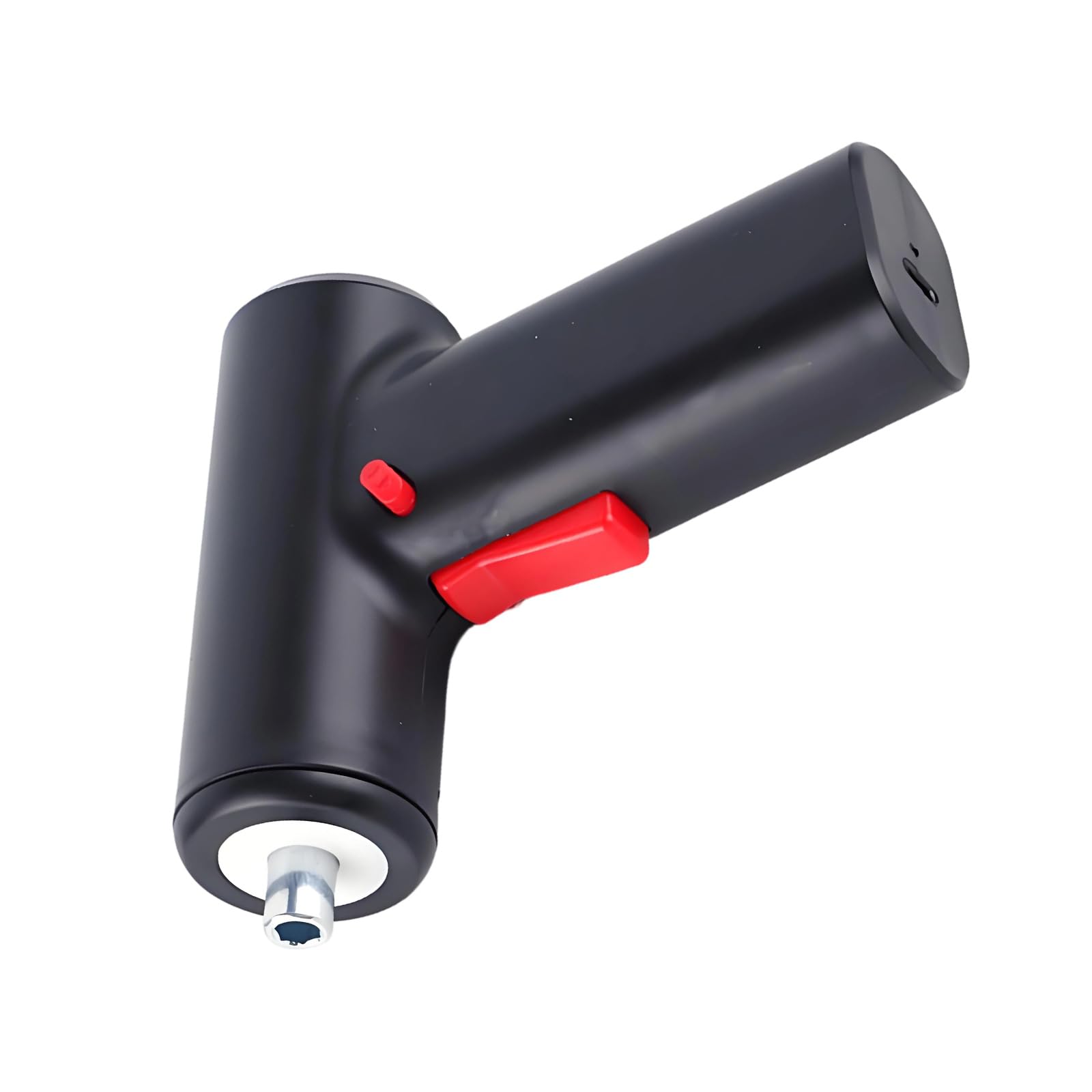 Tsophreniq Zhongpei Cordless Screwdriver Precisions Torques Rapid Charging Battery Light Weight For Professional Repairs Cordless Electric Screwdriver Rechargeable