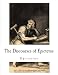 The Discourses of Epictetus: Epictetus