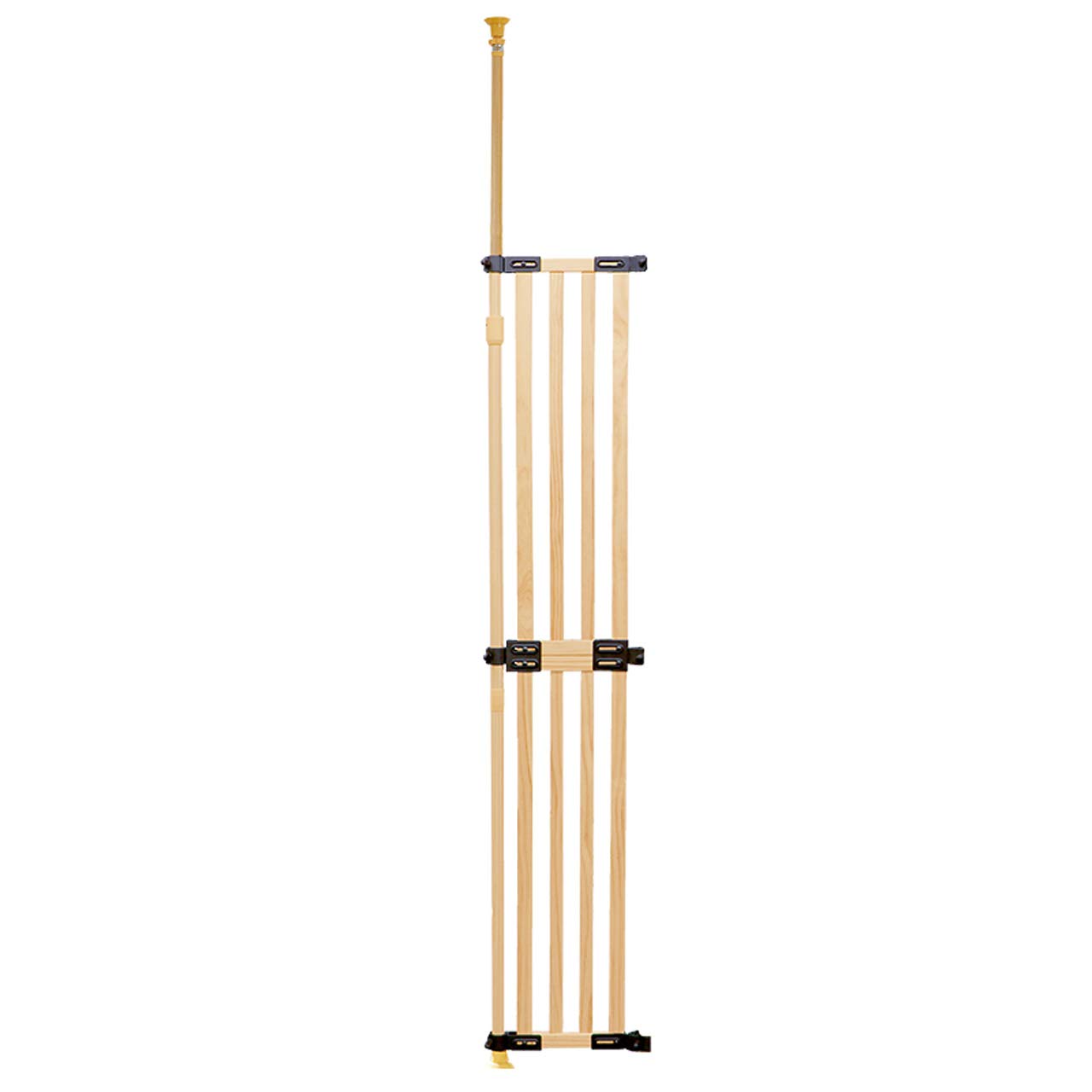 のぼれんニャン　本体＋拡張パネルセット 木製ペット用フェンス Petselect by Nihonikuji 公式オンラインショップペットセレクト