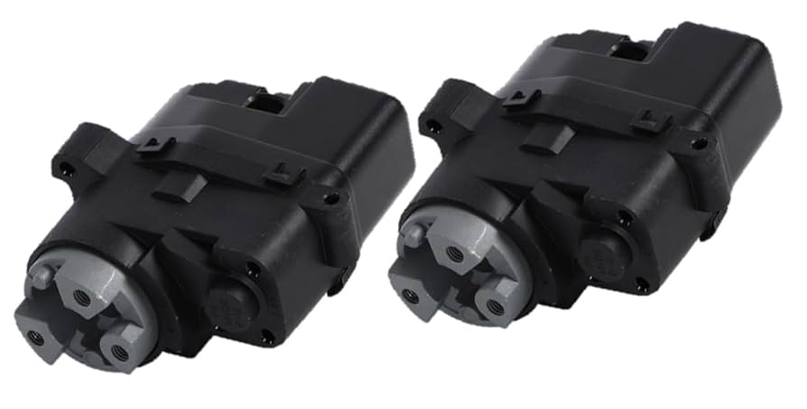 新品　TOYOTA ヴァンガード　ミラー2個セット　トヨタ 新品 TOYOTA ヴァンガード ミラー2個セット トヨタ 2025年最新