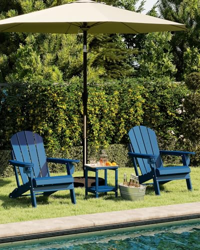 adirondack chair reviews