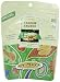 Mrs. May's Crunch, Cashew, 2 Ounce (Pack of 12)