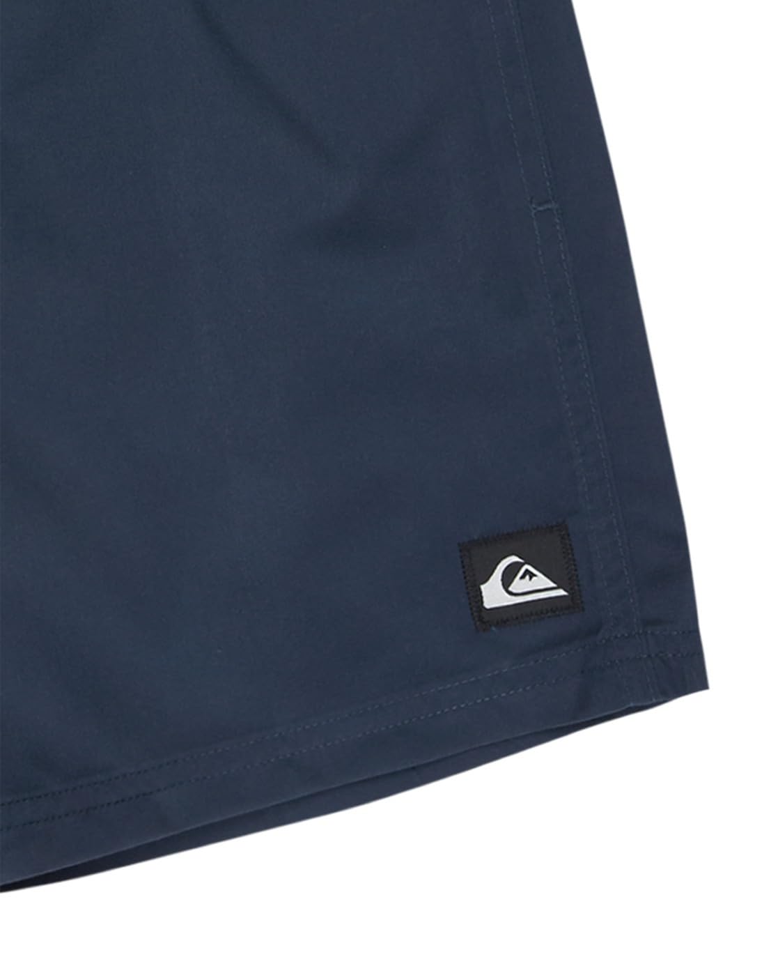 Quiksilver Pantalones Cortos para Niños
