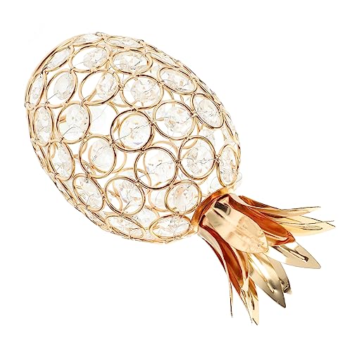 Loigohon pC`i lHNbL[ z[e[ufR[VA̓MtgLOɍœKȃCeA