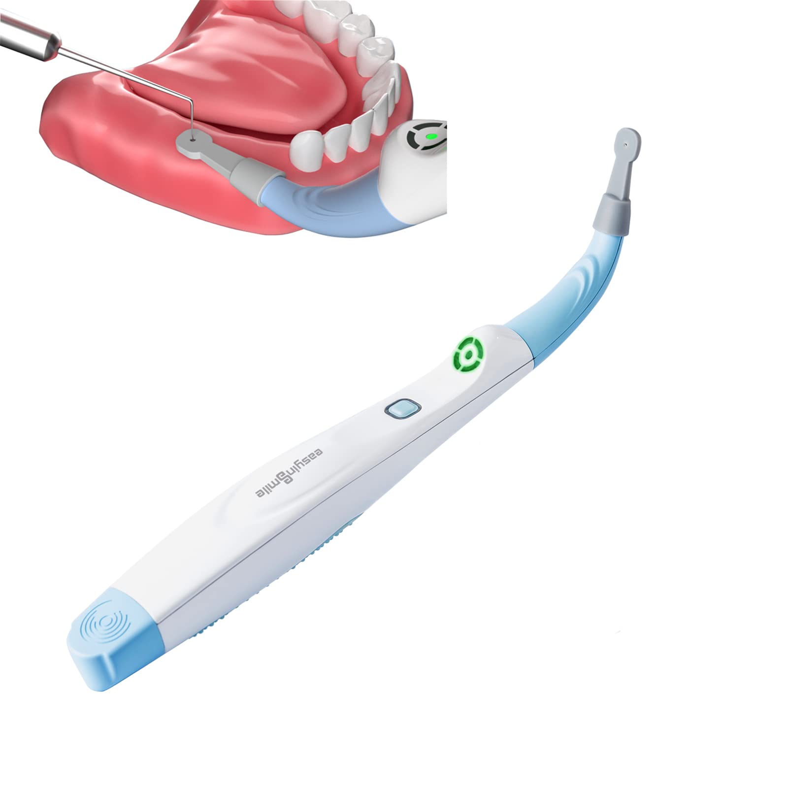 Amazon.com: Easyinsmile Dental Implant Detector Three-Dimensional