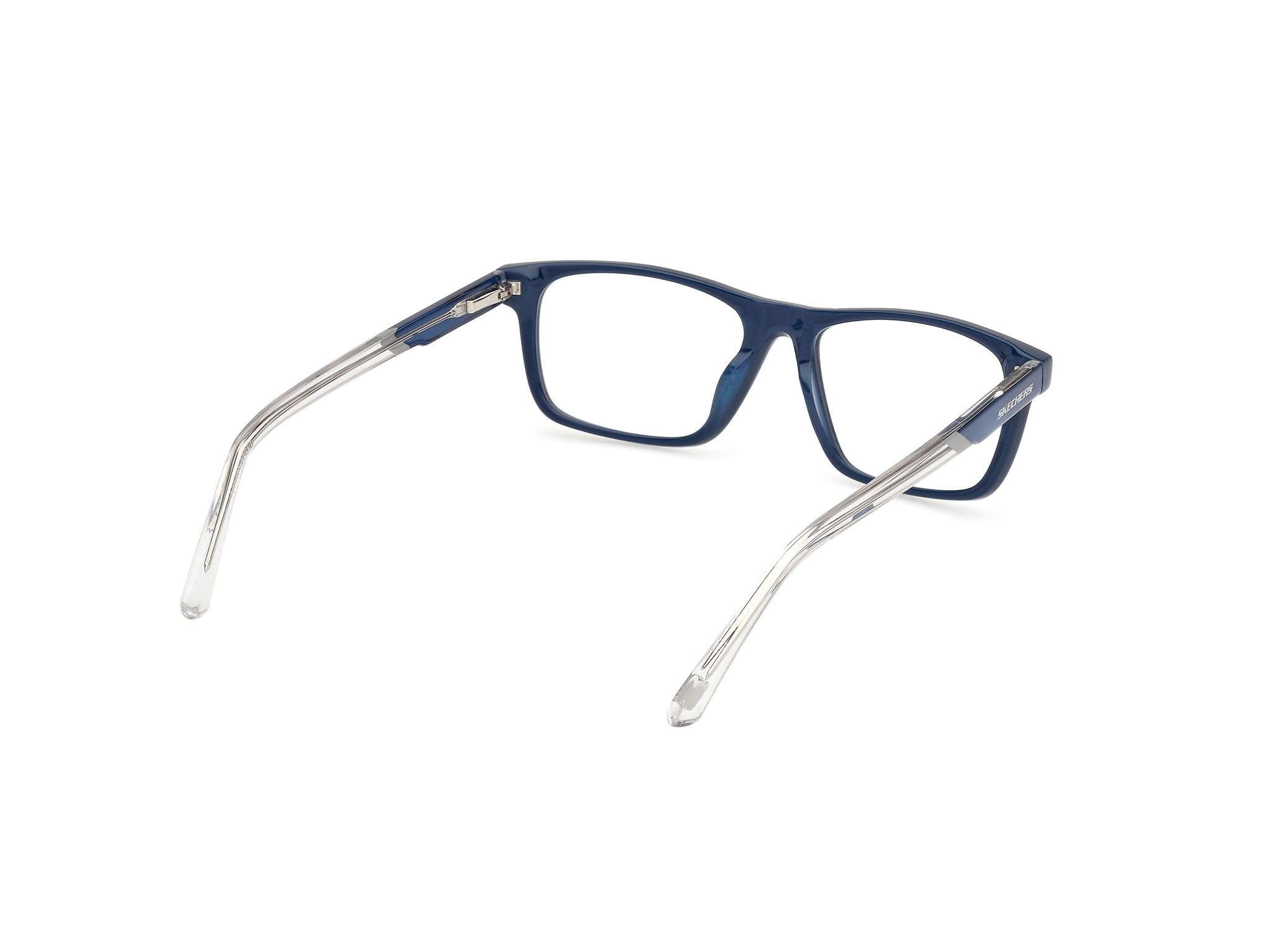 Skechers Unisex Se50007 Lunettes de soleil (1er Pack)