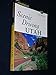 Scenic Driving Utah (Scenic Driving Series)