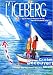 Produktbild L'iceberg [FR Import]