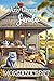 Any Given Sundae (Australian Amateur Sleuth Book 5)