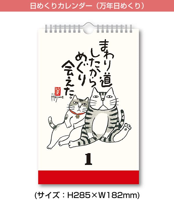 ドラコマルフォイ　日めくりカレンダー　万年カレンダー　5個まとめ ドラコマルフォイ 日めくりカレンダー 万年カレンダー 5個まとめ