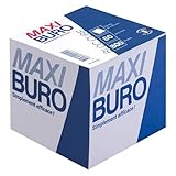 Maxiburo