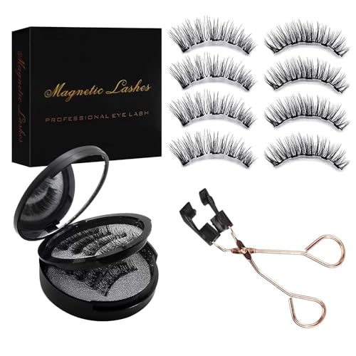 CYYKDA Mother's Day Present For Mom Unique Rose Flower Glass Coffee Mugs Tea Cups Valentines Day Decorations Birthday New Wedding Present Drinkware (Blue Tall)