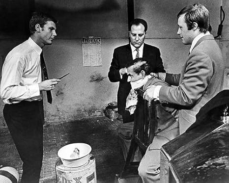 Amazon ジェームズ フォックス ジョン ビンドンの16xポスターをフィーチャーパフォーマンス アートフレーム ポスター オンライン通販 Amazon ジェームズ フォックス ジョン ビンドンの16xポスターをフィーチャーパフォーマンス アートフレーム ポスター オンライン通販