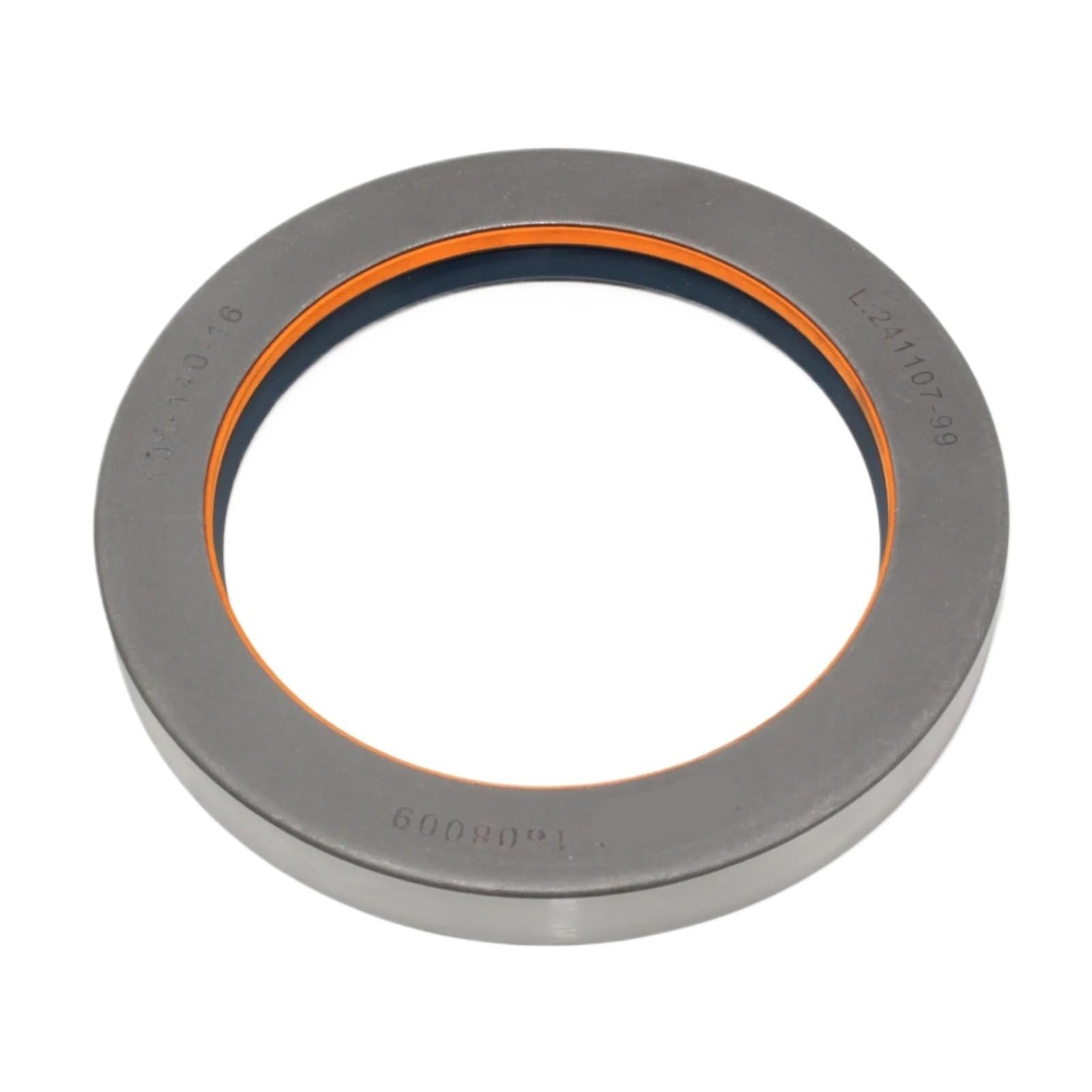 SWEWDSQG 105 * 140 * 16mm Oil Seal for 12001914B,121413,5105907 5123253