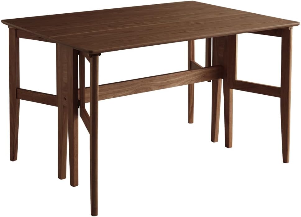 ニトリ　ダイニング　セット　リラックスワイド　神奈川　引取限定 ニトリ ダイニング セット リラックスワイド 神奈川 引取限定 ニトリ