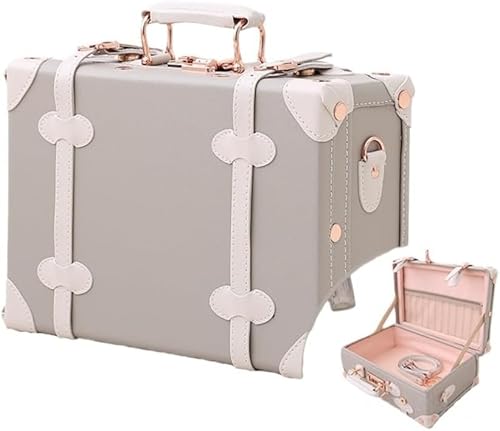 トランクケース アンティーク」の人気商品一覧 | 安い商品を通販サイト