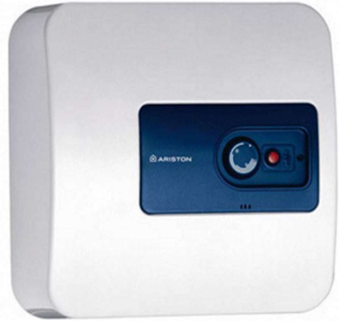 W/H ARISTON BLU R 30 O MT