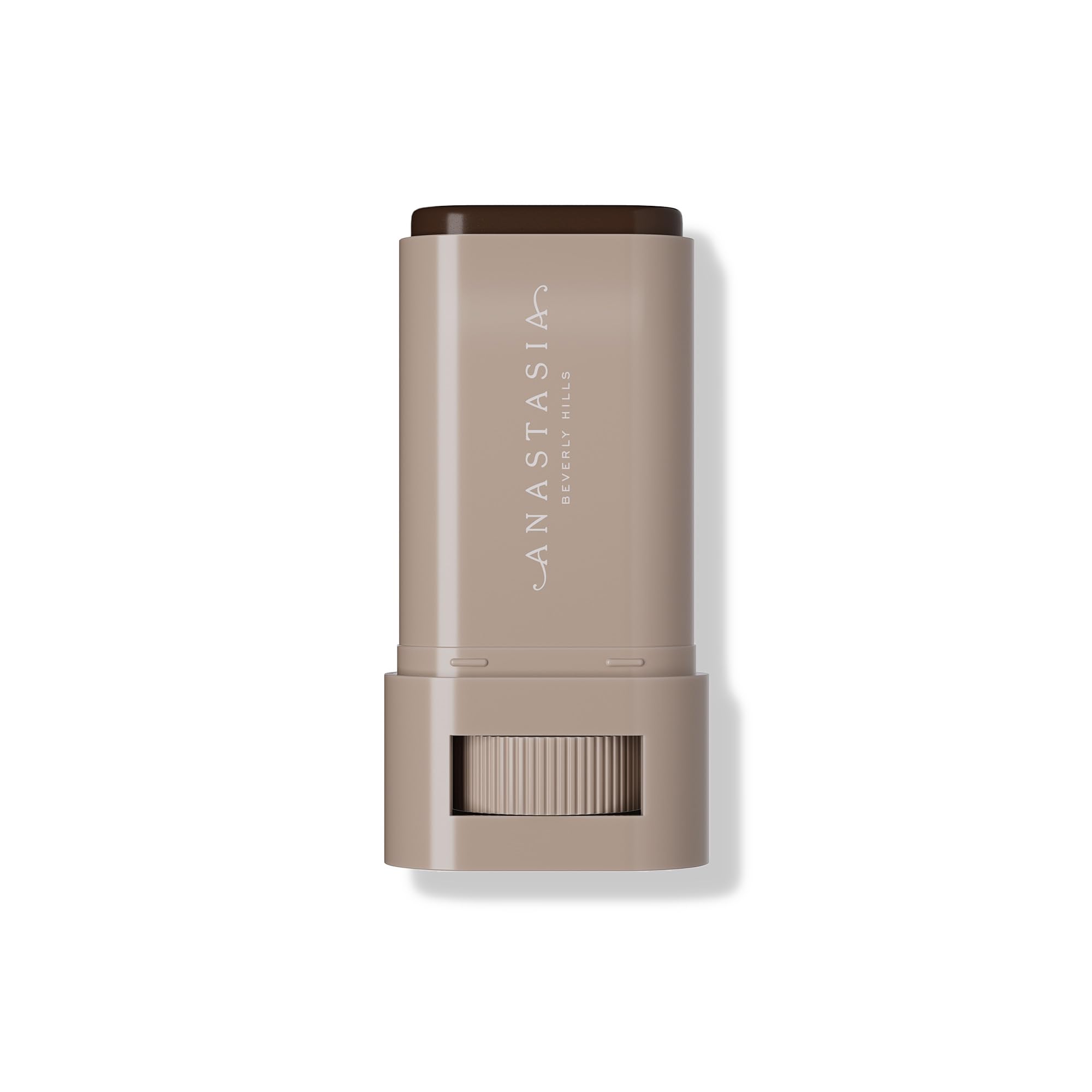 Anastasia Beverly Hills - Beauty Balm Serum Boosted Skin Tint - Shade 16 - Image 4