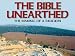 The Bible Unearthed Season 1